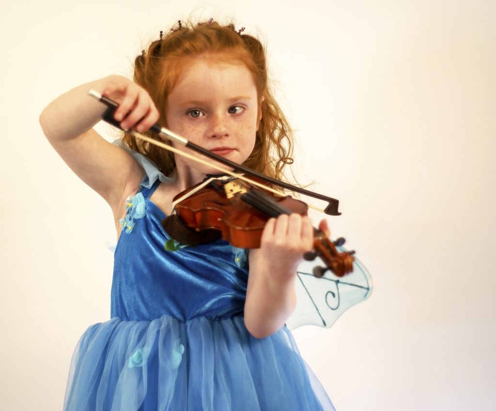 tocar-um-instrumento-musical
