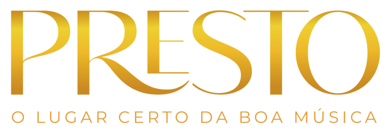 (c) Prestosl.com.br