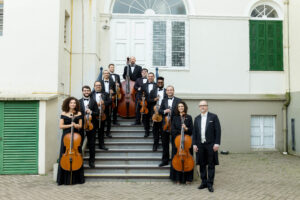 Camerata PRESTO by Tiago da Rosa (4)