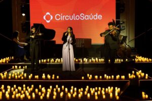 evento-coporativo-no-rs