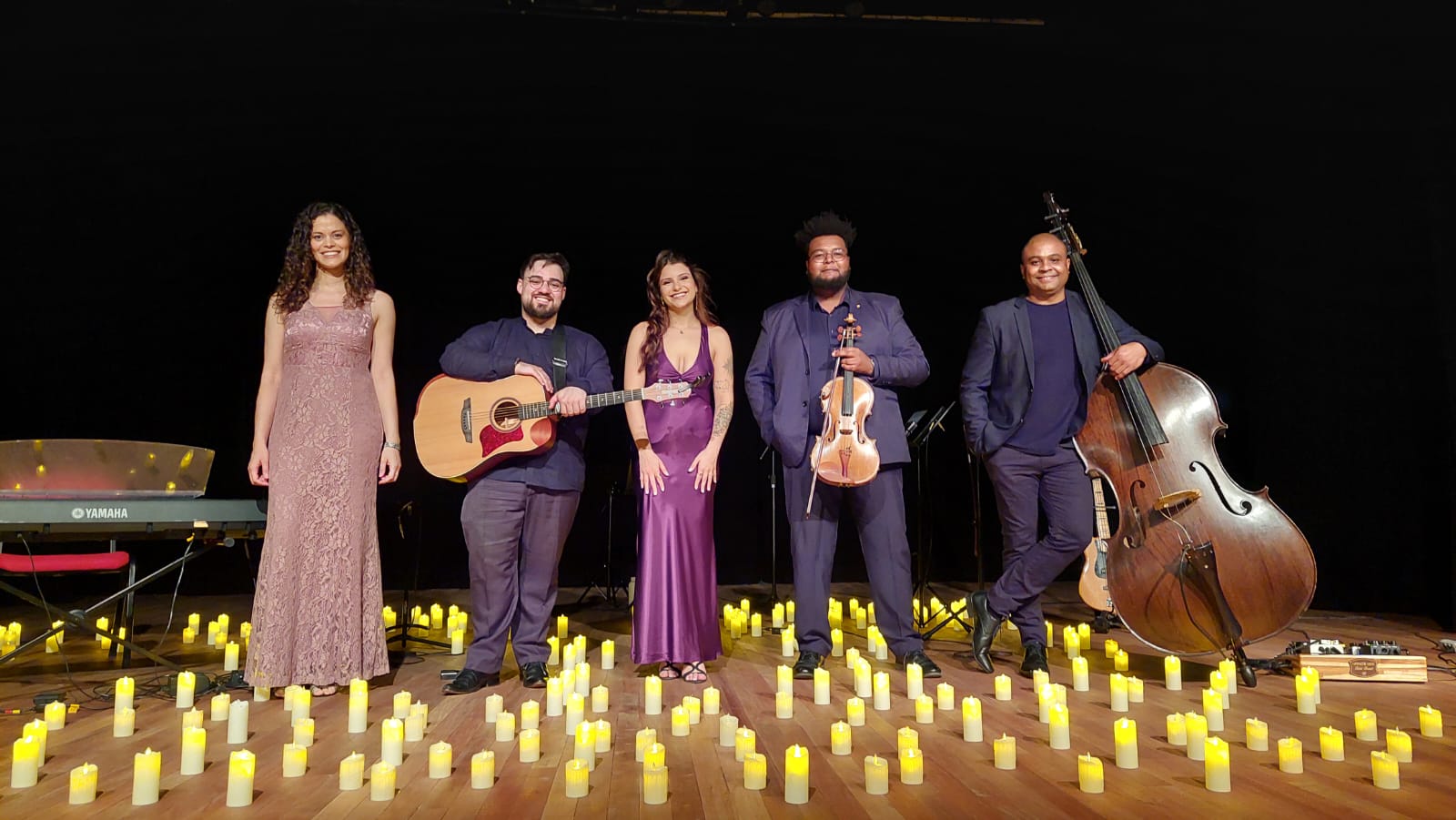 Requiem de Mozart