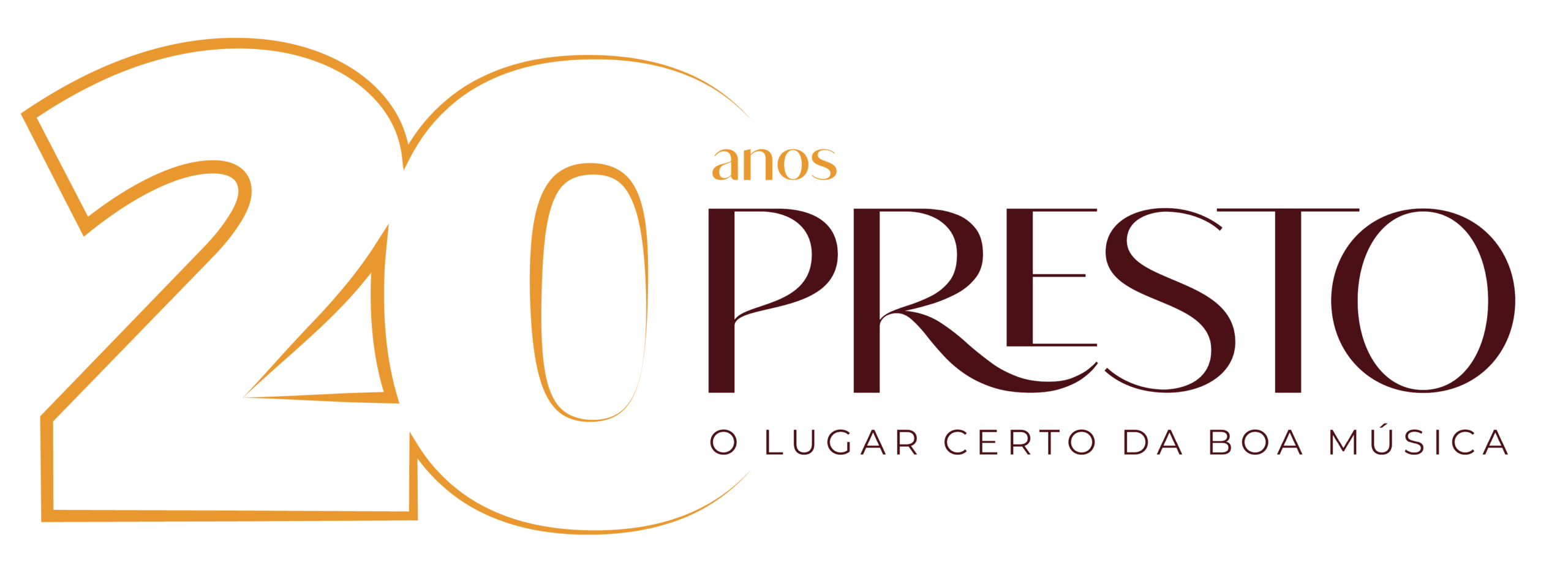 PRESTO Produções