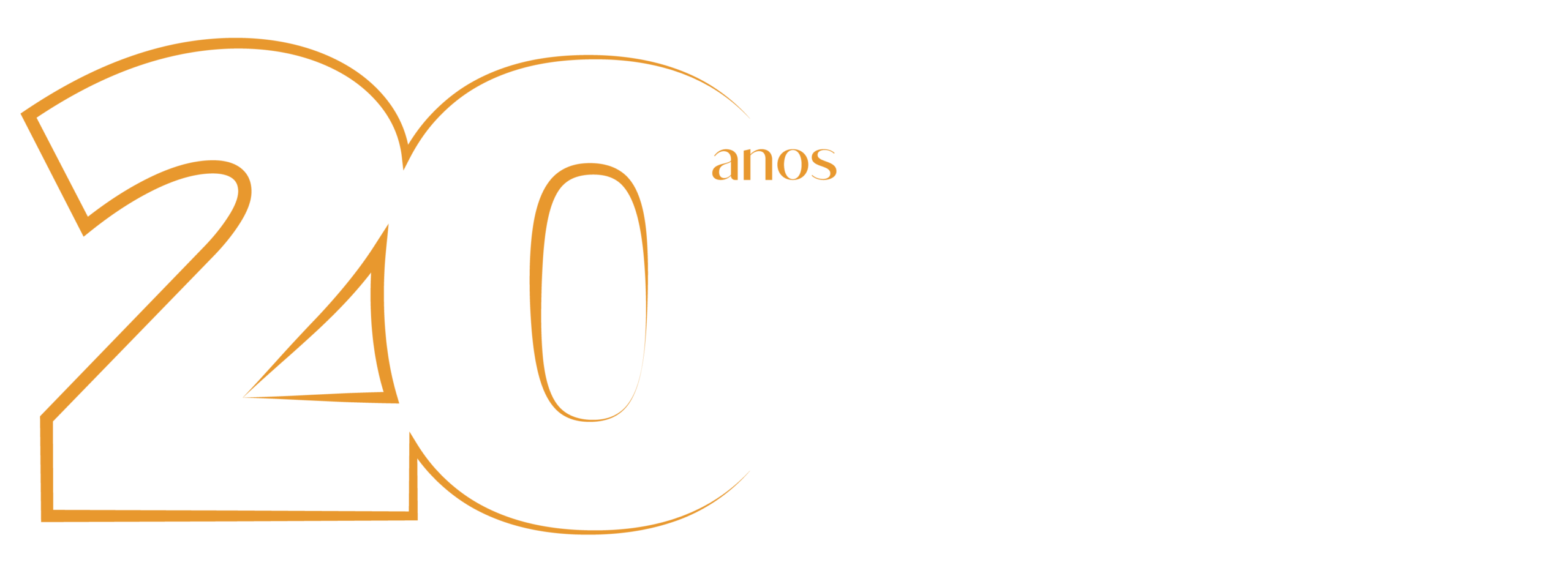 Presto Producoes e Promocoes Artisticas