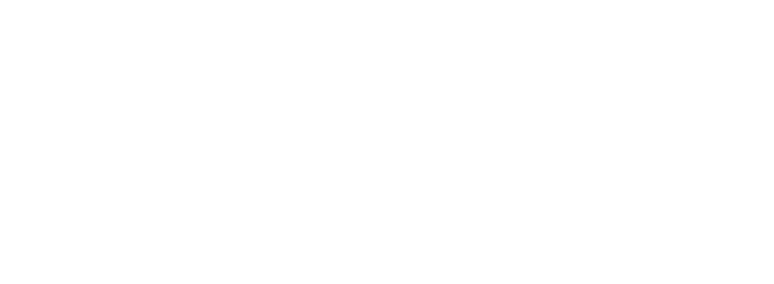 PRESTO