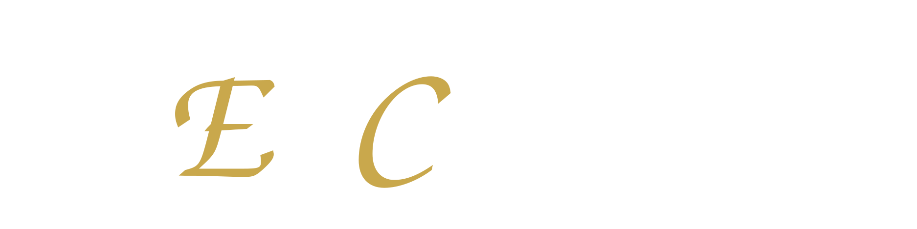 EnCantos