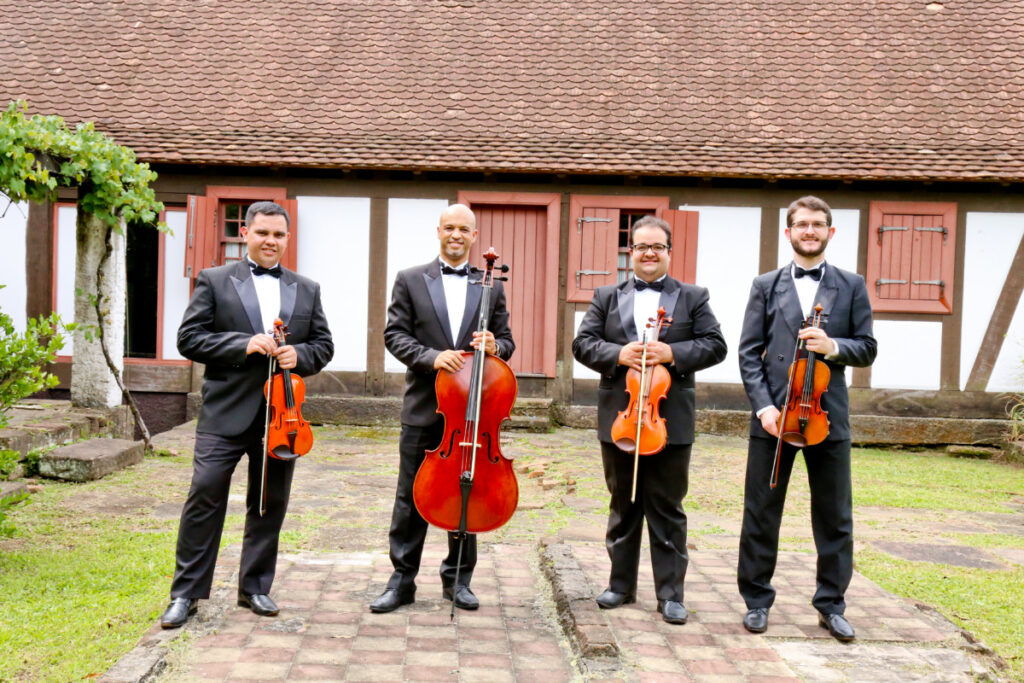quarteto-de-cordas-presto
