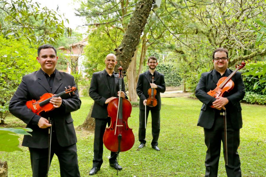 quarteto-de-cordas-presto