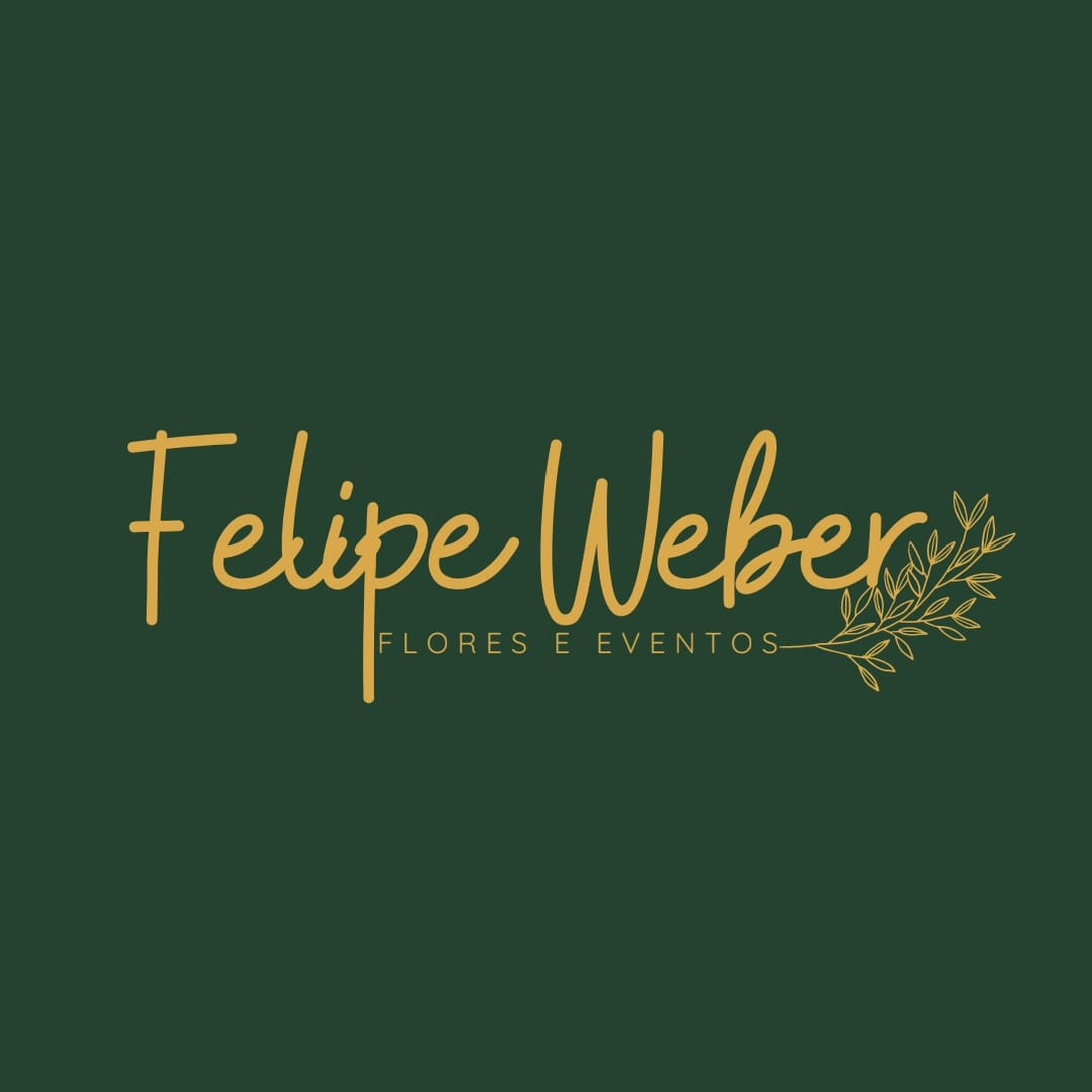 Felipe Weber
