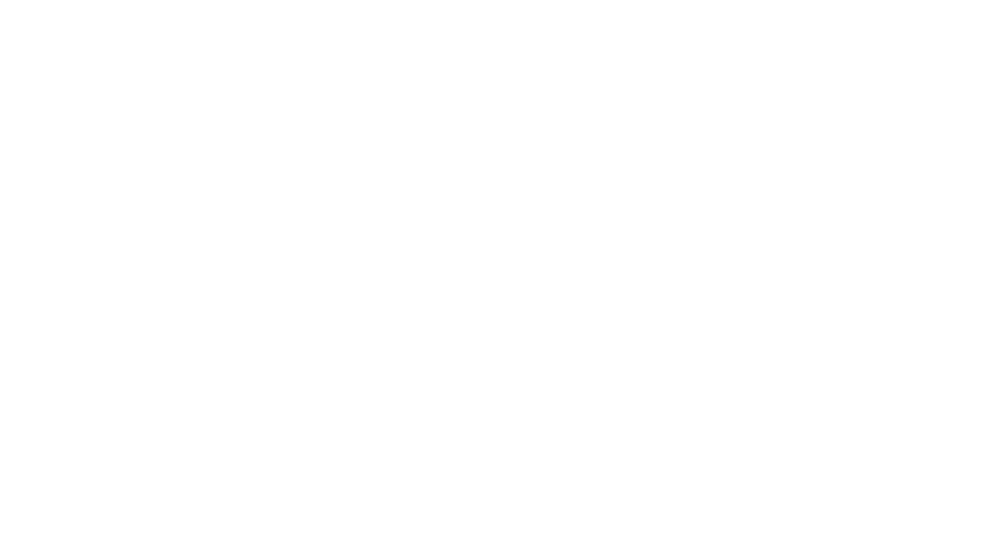 Banda Flor