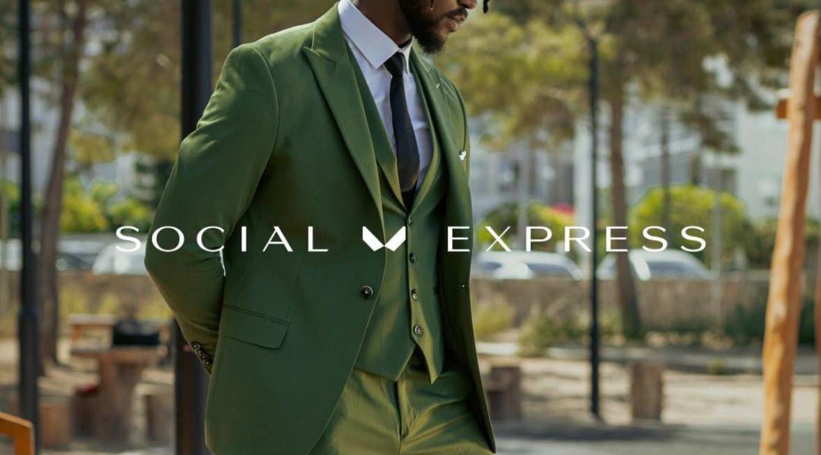 Social Express
