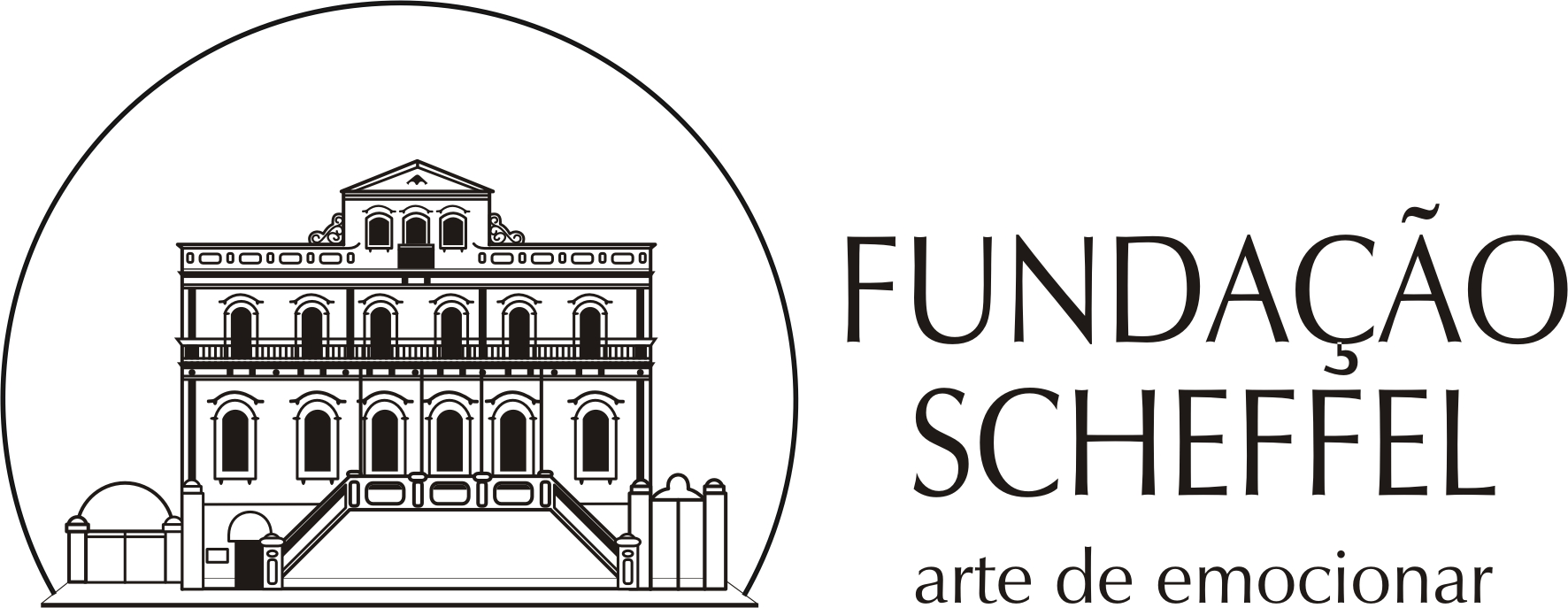 Fundação Scheffel