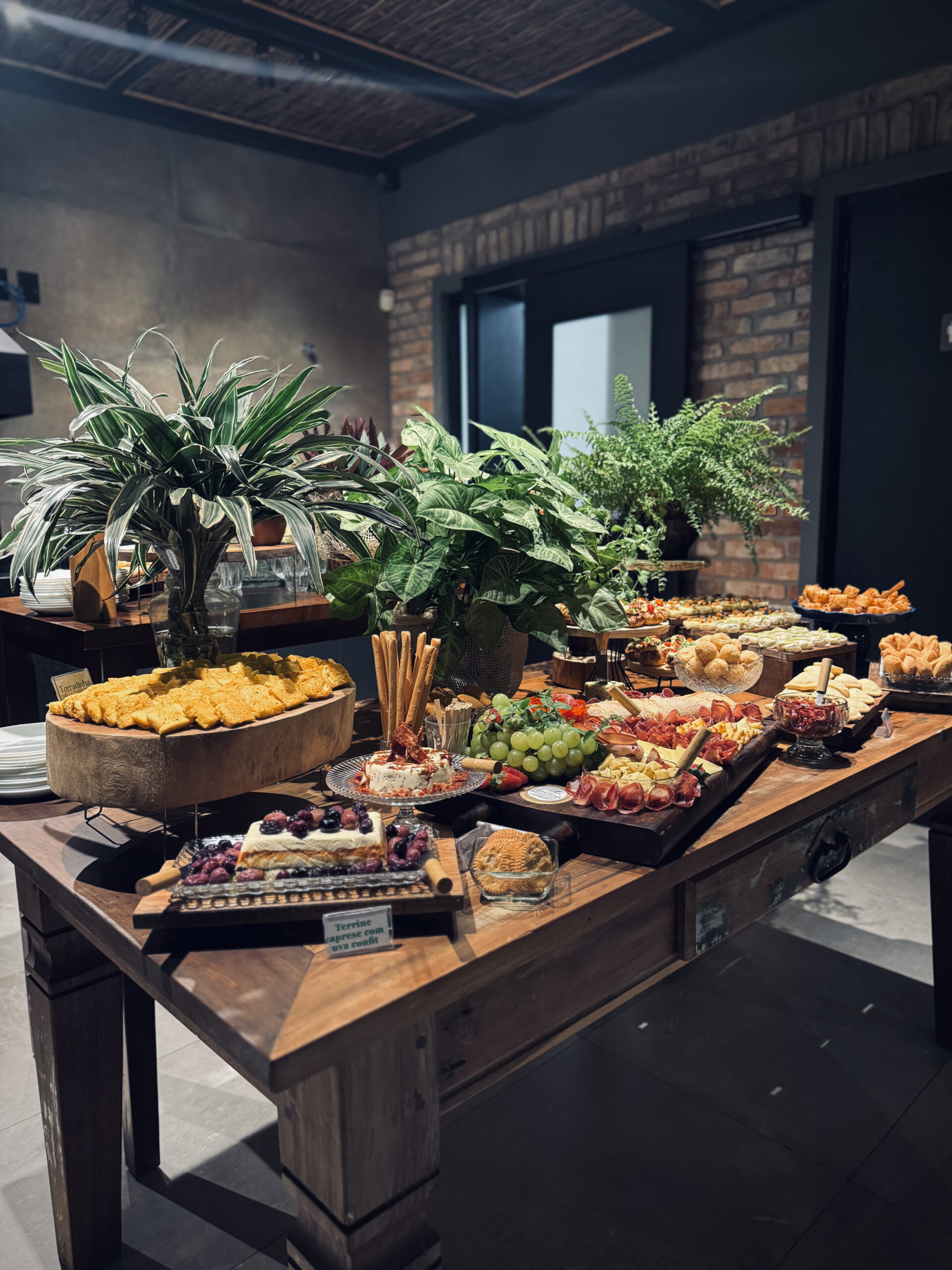 Gastronomia EnCantos
