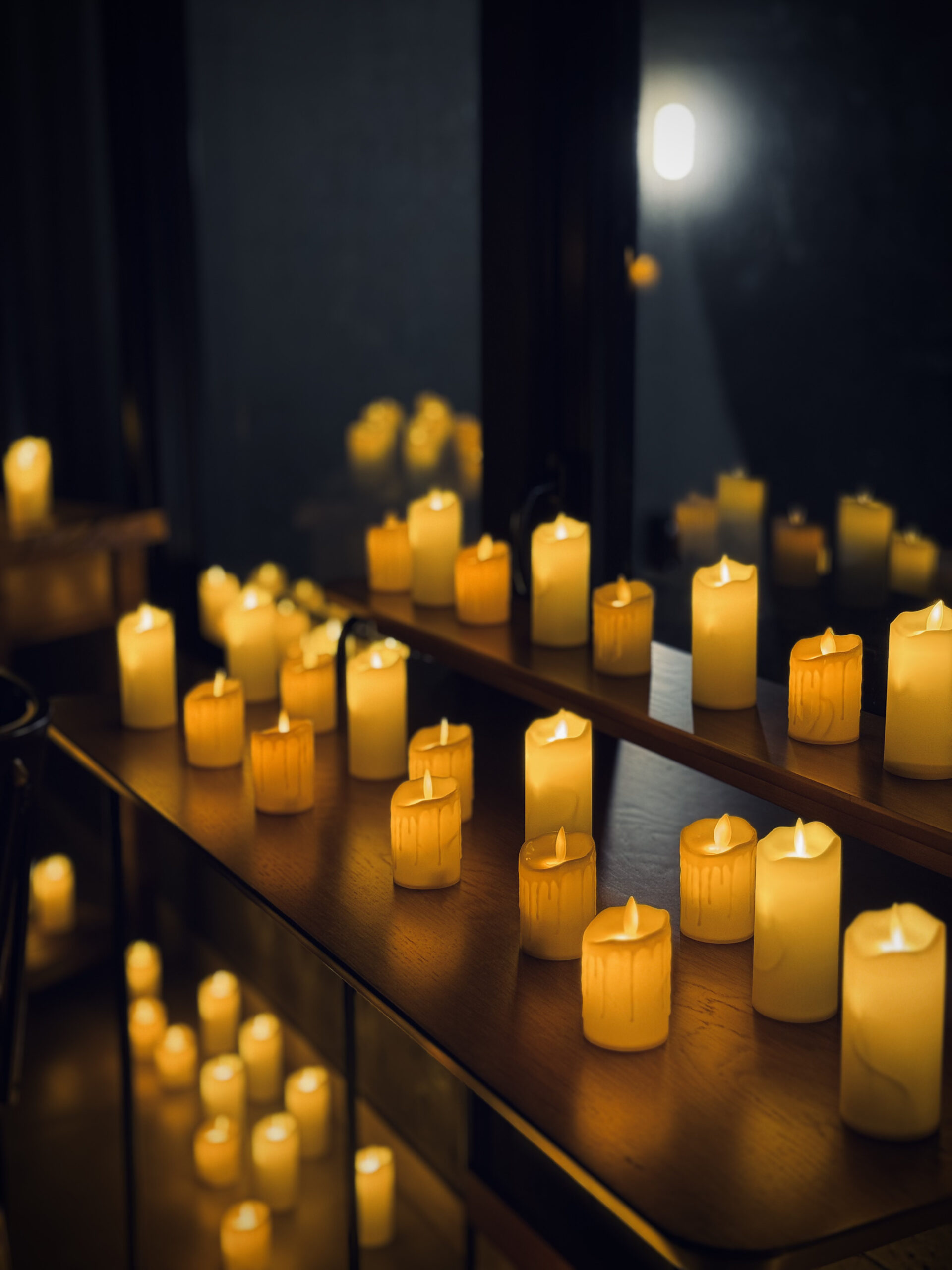 Velas EnCantos