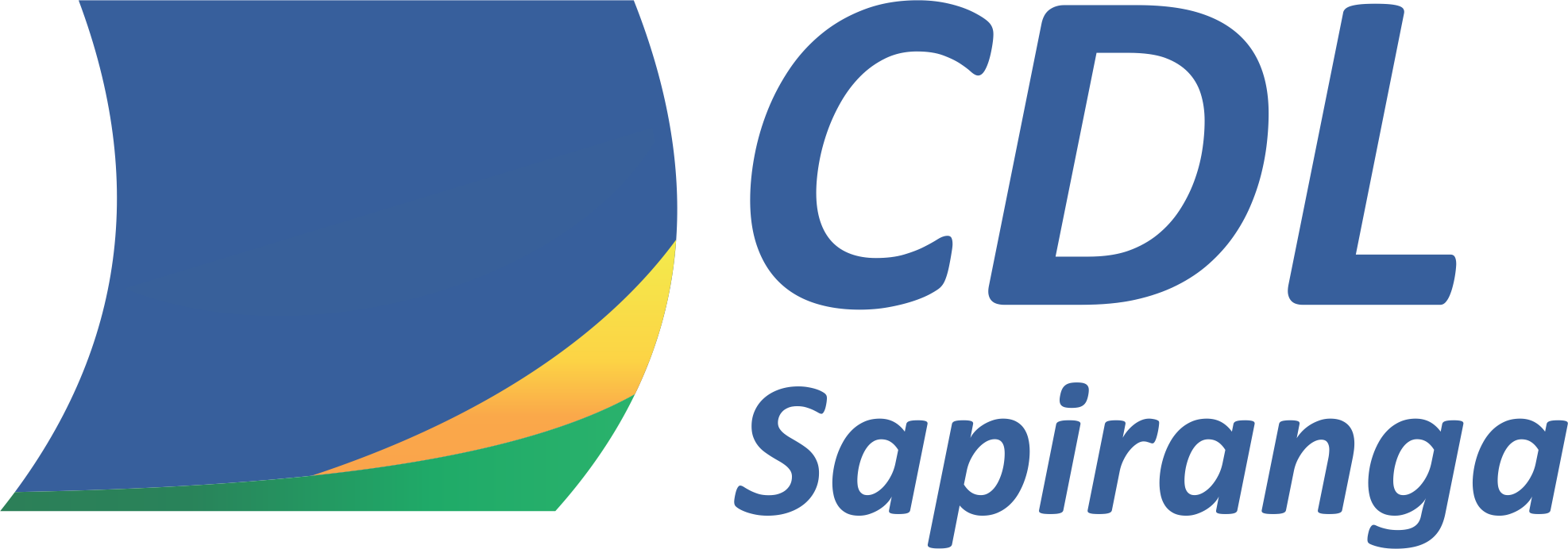 CDL de Sapiranga