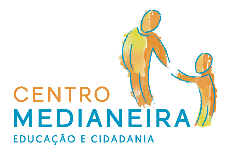 Centro Medianeira