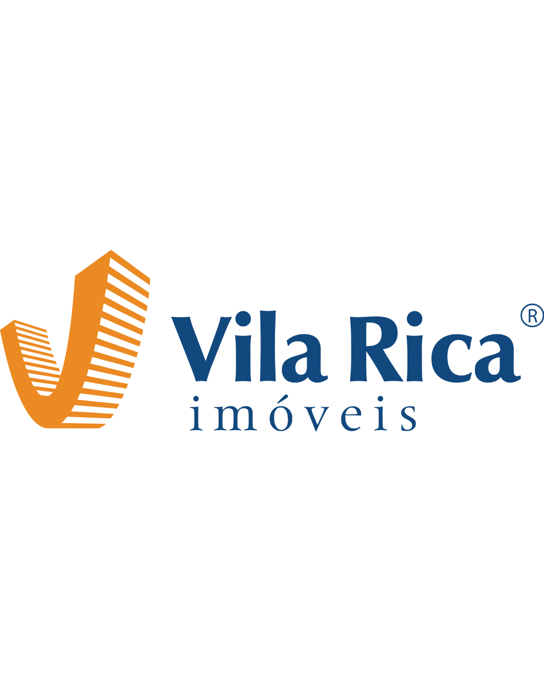 Vila Rica Imóveis