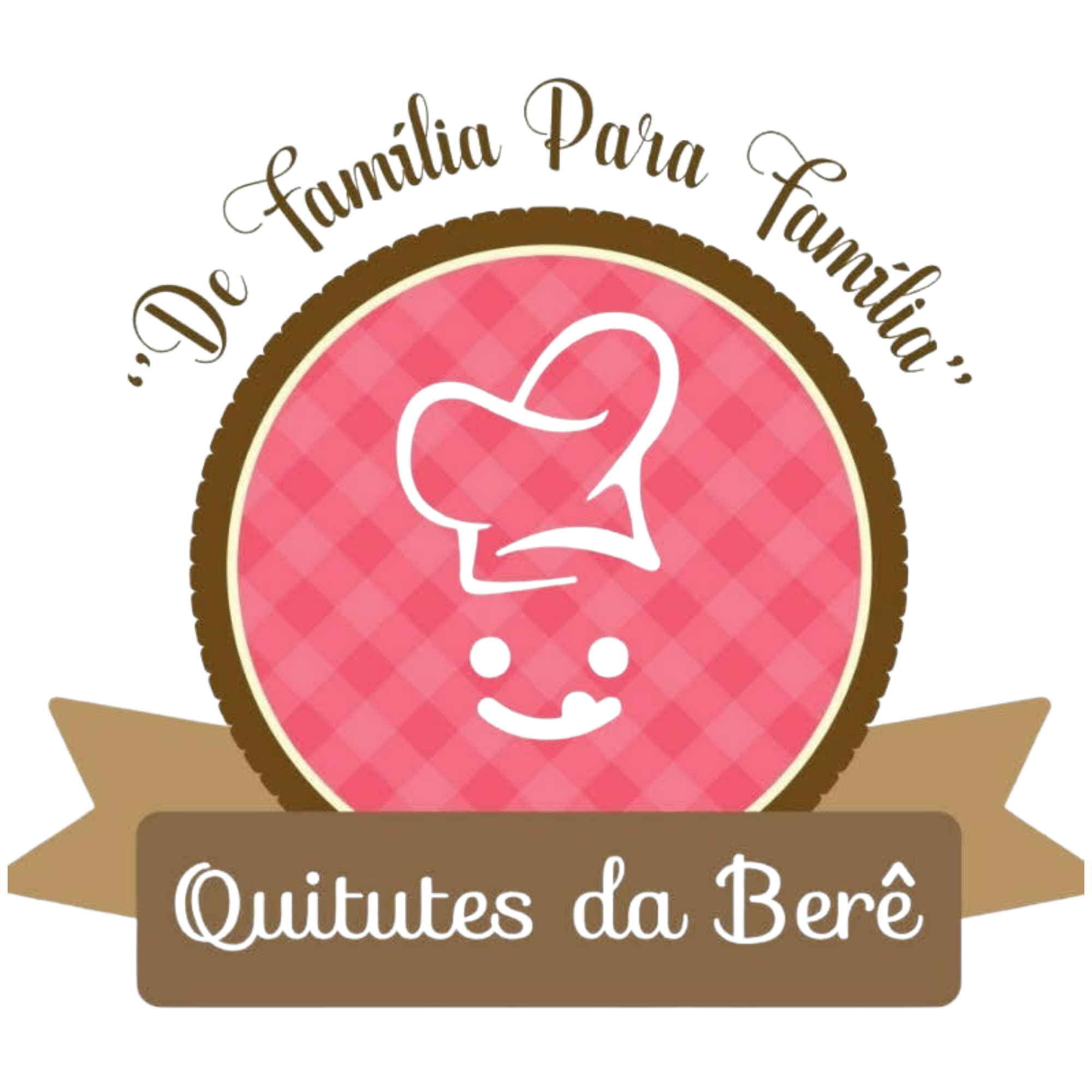 Quitutes da Bere
